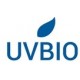 UVBio